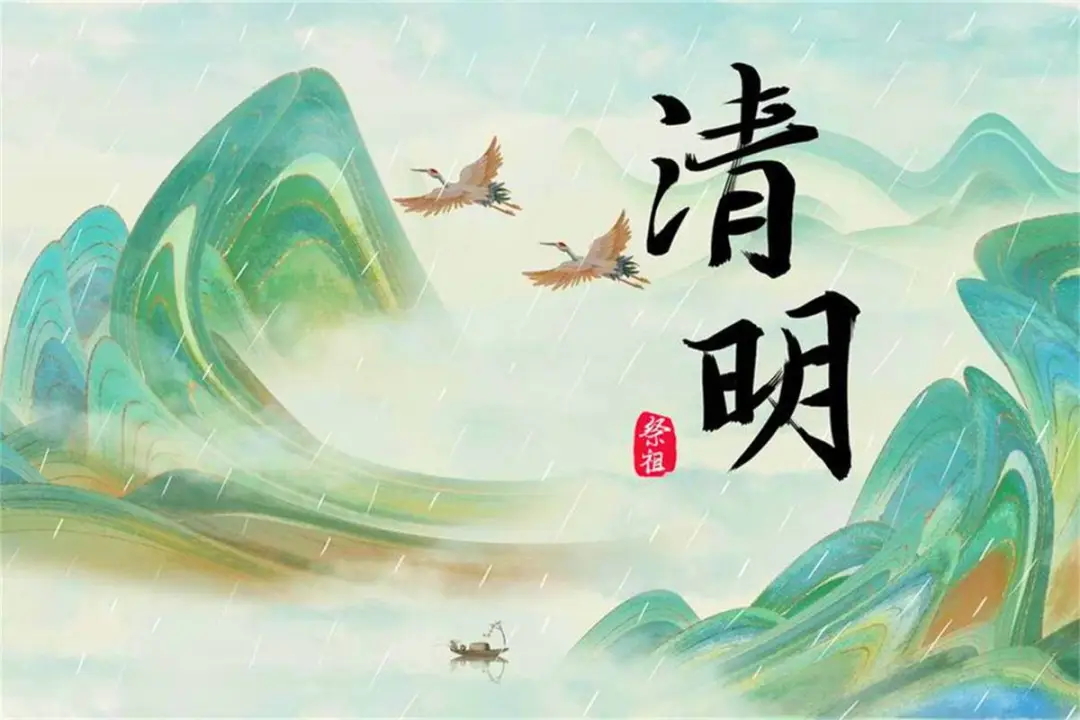 灵山县博鸿颐养院清明节气炖汤--冬瓜薏米老鸭汤
