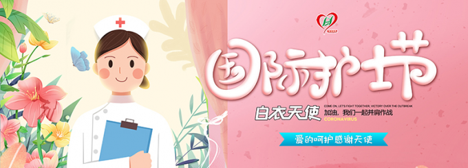 灵山博鸿: 满院果香惹人醉，欢聚摘荔乐开怀